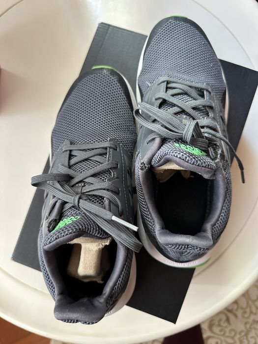 Кросівки дитячі adidas р35