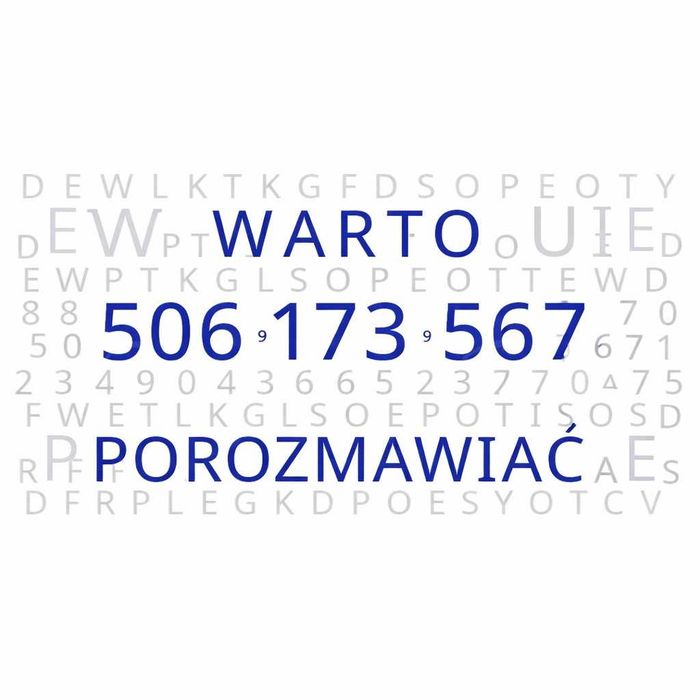 PRODUCENT! Garaż ocieplany z płyty warstwowej kontener pawilon blaszak