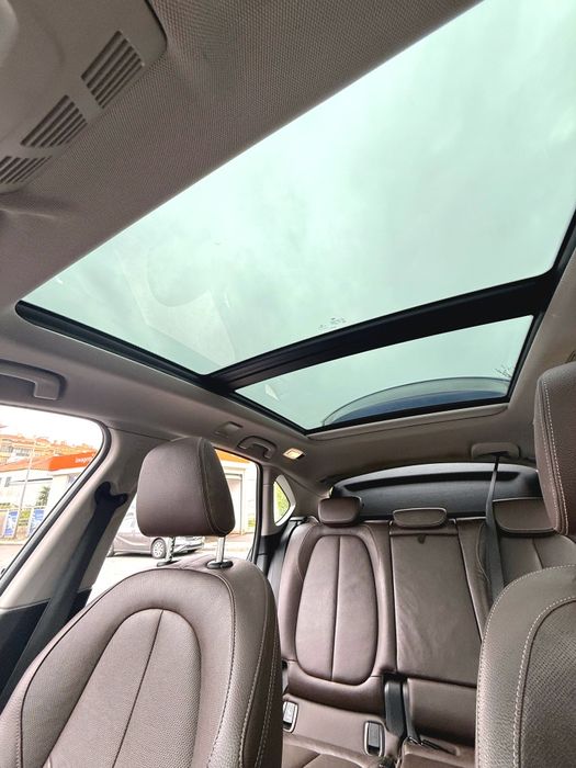 BMW 225xe iPerformance xDrive/Teto Panorâmico