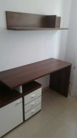 Pokój 15 m² , blisko SKM – dostępny od zaraz