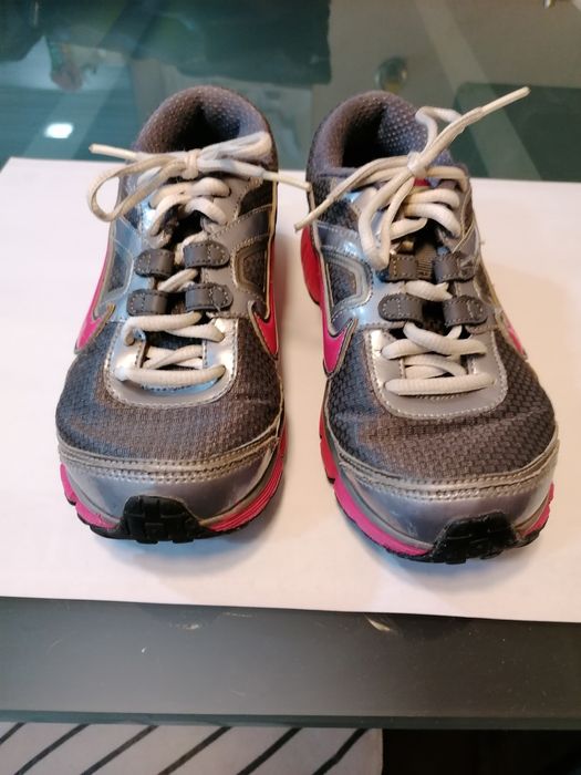 Sapatilhas Nike 36,5