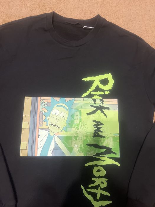 Світшот, джемпер, кофта Waikiki