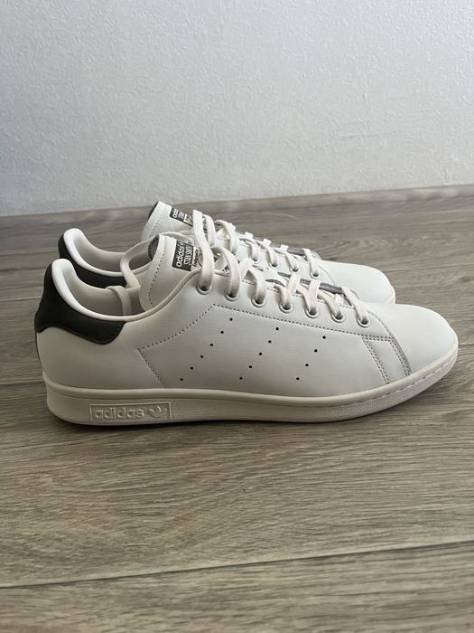 Adidas Stan Smith 30 cм стелька