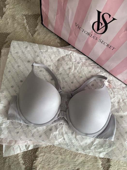 бюстгальтер Victoria’s Secret