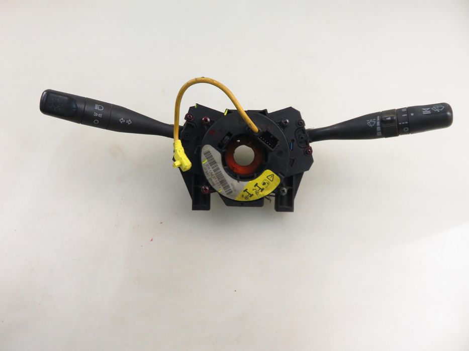 Przełącznik Zespolony Land Rover Freelander