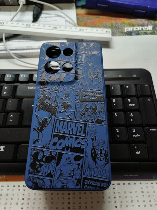 OPPO Reno 8 Lite Cases64738221300993120