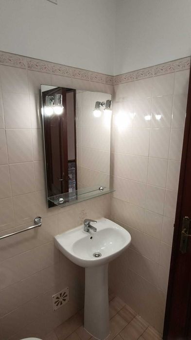 Quartos Para Arrendar em Queluz