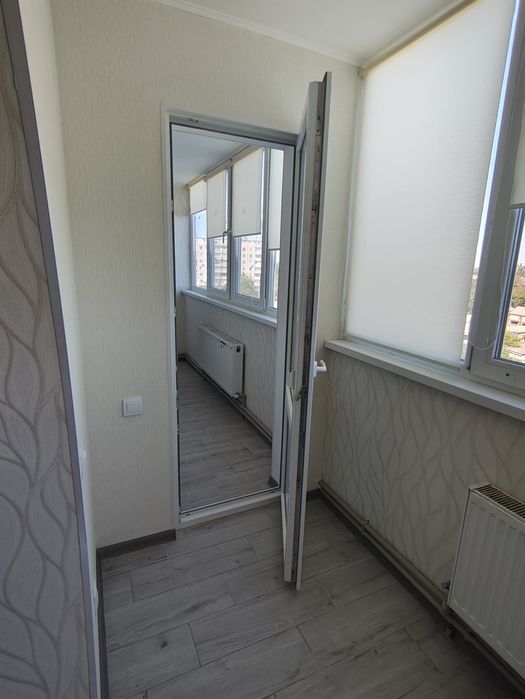 Здам квартиру посуточно