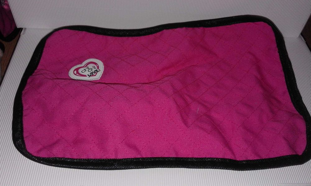 Piesek Chi Chi Love + torebka