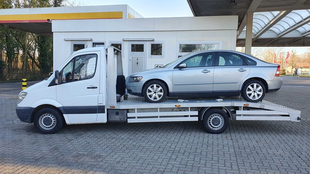 Laweta, parking, pomoc drogowa, assistance, holowanie, odpalanie.Tanio