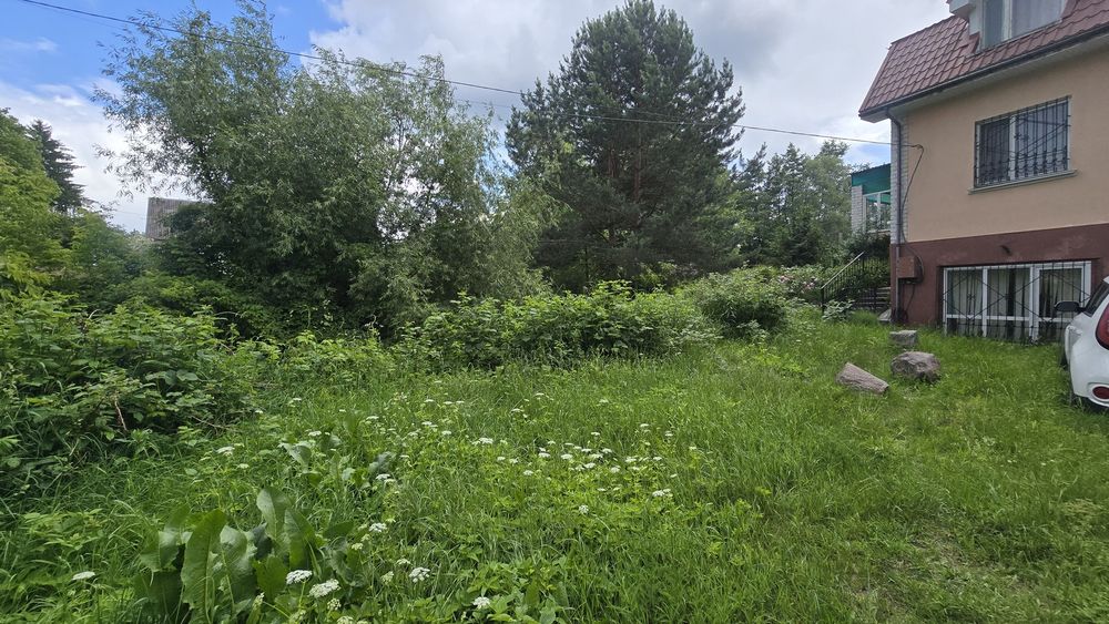 Продаж будинку с.Зарічани