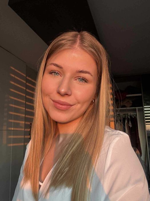 Korepetycje z matematyki - matura podstawowa