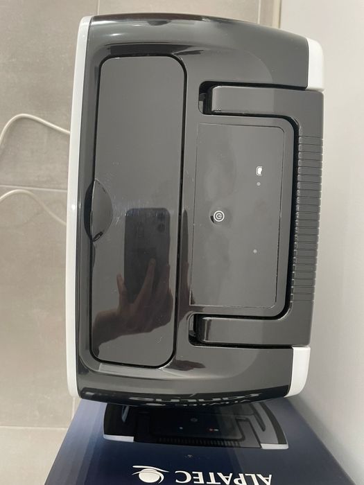 Desumidificador Taurus 10l