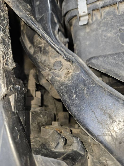 Подбор авто, автоэксперт