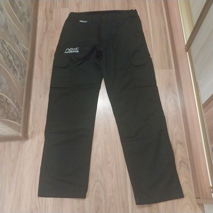 Спец одяг . Робочі штани Rokwear