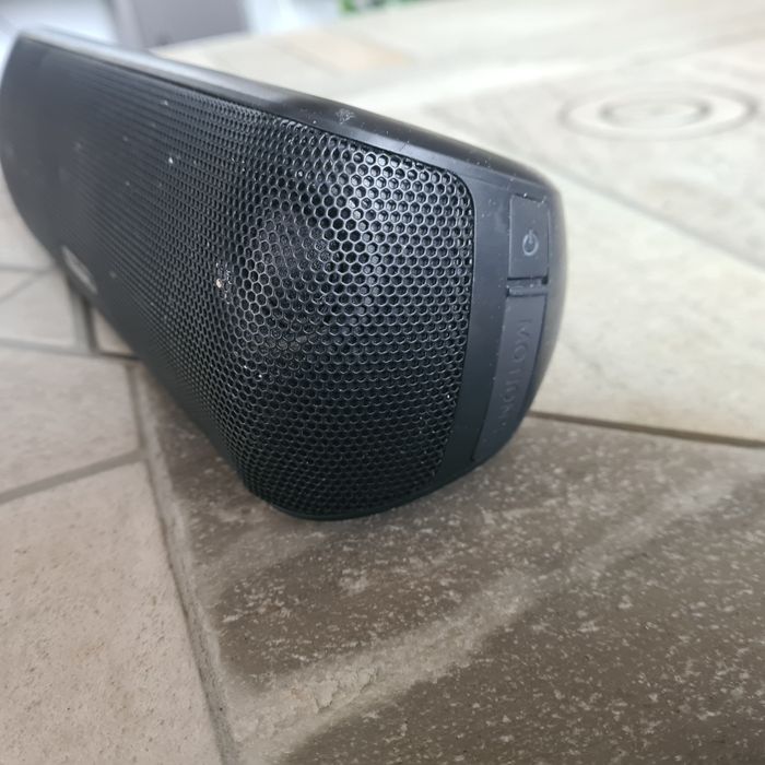 Glosnik bluetooth Soundcore motion + plus