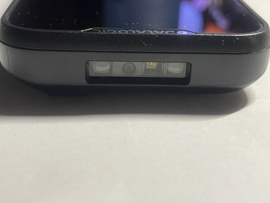 Терминал сбора данных Datalogic