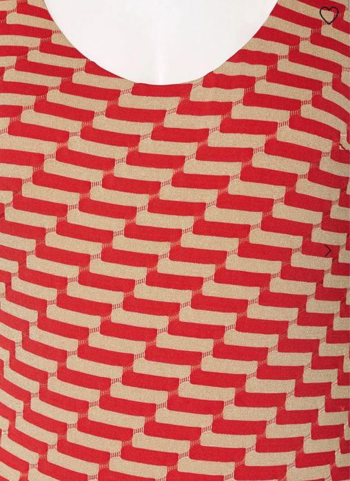 Новий купальник Chantelle розмір M