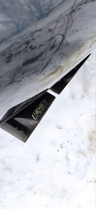 Audi A4 B8 2.0 Turbo Quattro 4x4 Можливий обмін