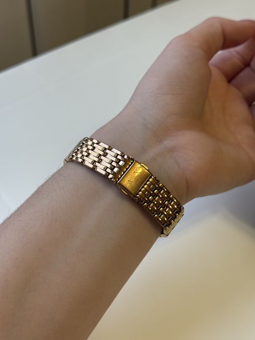 Годинник Armani Exchange жіночий
