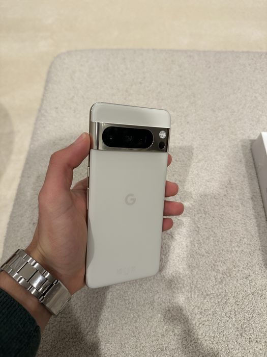 Google Pixel 8 Pro 128gb