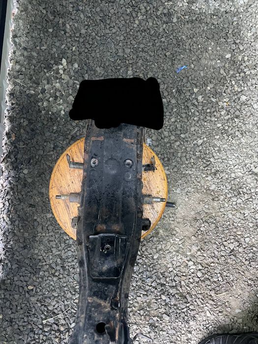 Рама до мотоцикла Viper V200R, або інші, на кастом! Уточнюйте!