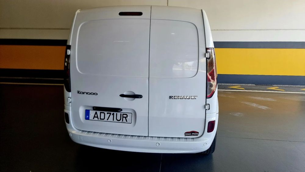 Renault Kangoo532566246960015365