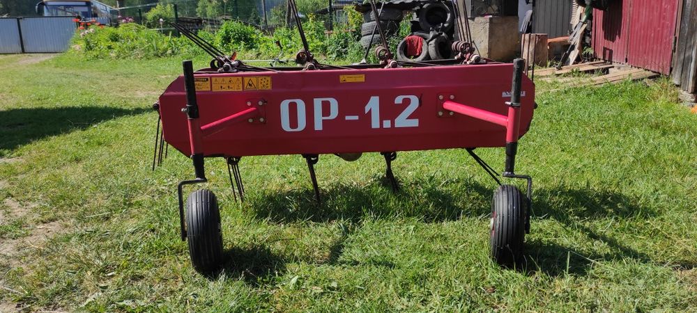 Mf70 громаділки mf70