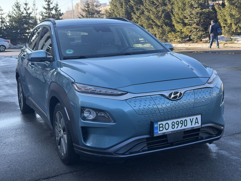 Здається авто в оренду ( довгострокову) оренда авто