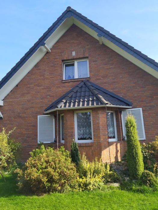 Cegła elewacyjna ,,Melanż,, ręcznie formowana