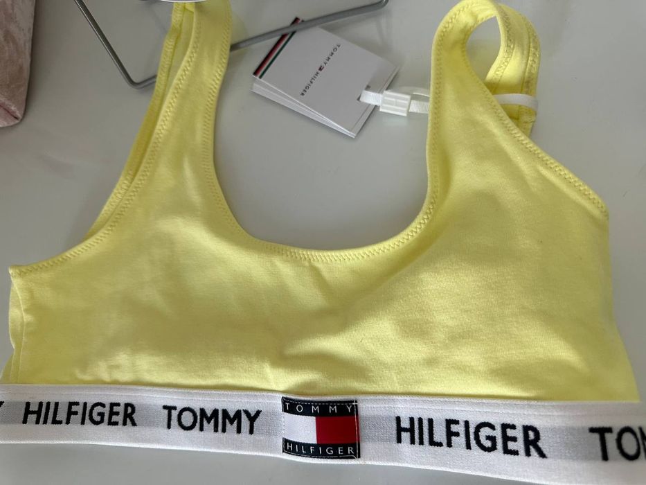 Топ Tommy оригінал