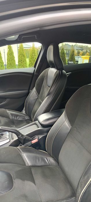 Volvo V40 / R-design / Prywatnie