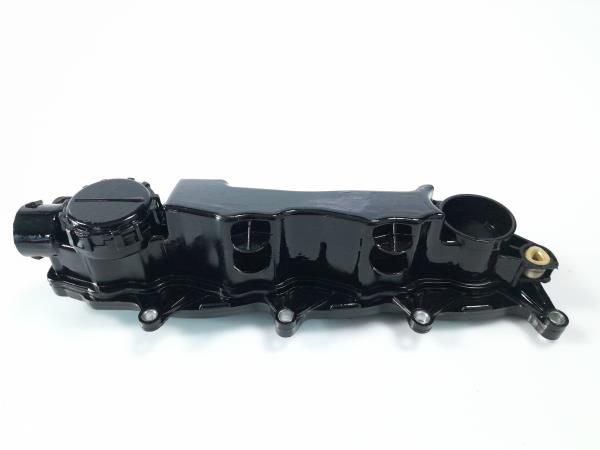 Tampa das válvulas CITROËN C4 I (LC_)