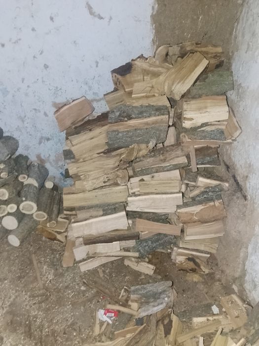 Продам пиилку прокрафт 48лі  також дрова