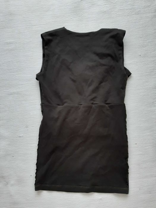 Mama Hangs Marsupio/Porta bebés