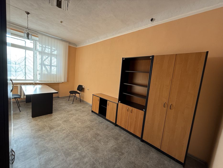 Продажа / магазин / офис  209м2 р-н Автовокзал