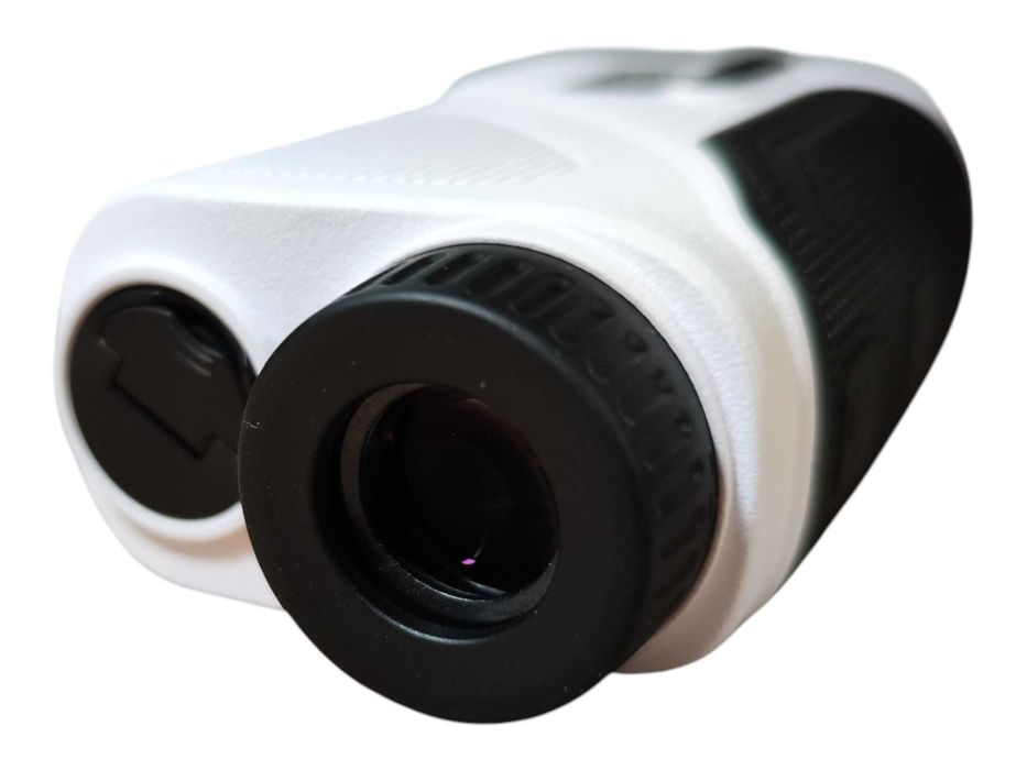 Dalmierz Athletic Works AW99390 Jak nowy