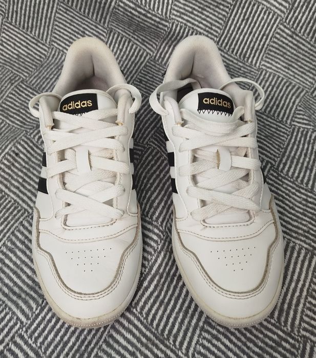 Кросівки Adidas 37р