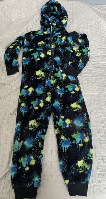 кігурумі 128 розмір