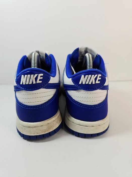 Nike Dunk low r. 36,5 eu