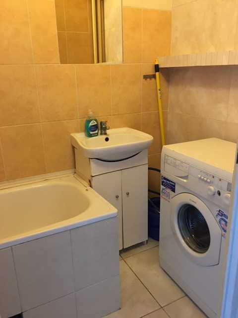 Wynajmę mieszkanie ul. Tatrzańska, 40 m² - Widok 5