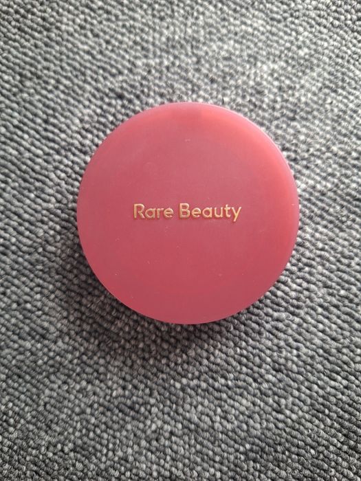 Rare Beauty TRUTH  róż