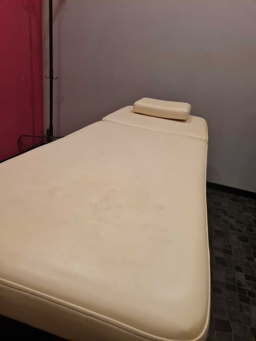 Marquesa de 2 corpos