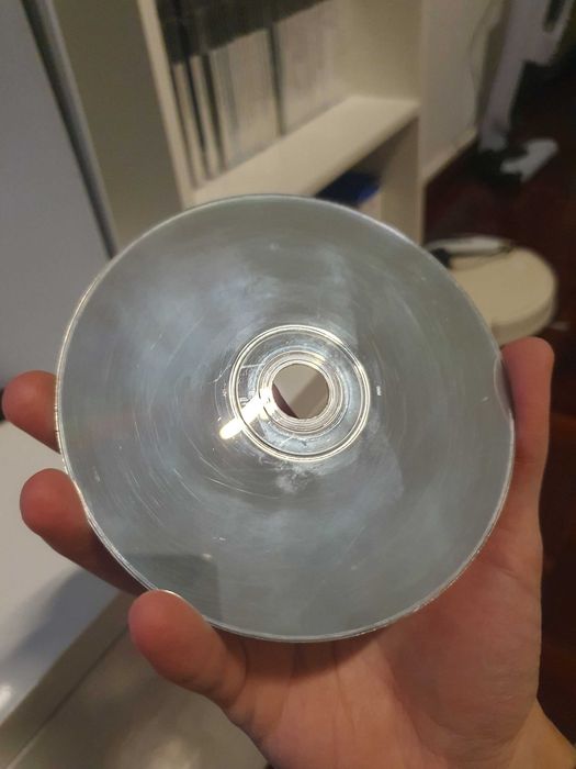 Eu, Tu e o Emplastro (Filme em DVD)