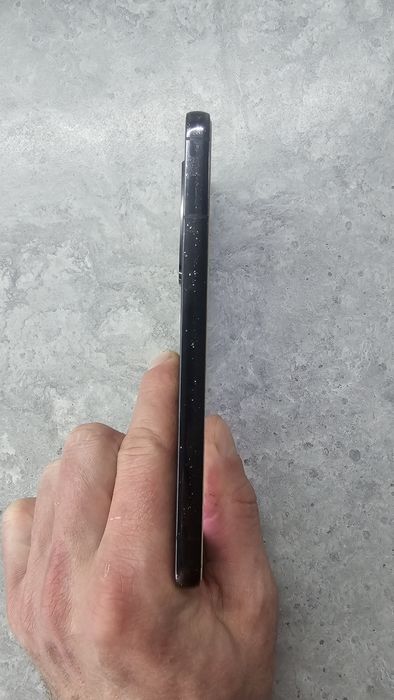 Samsung s22 256gb обмін