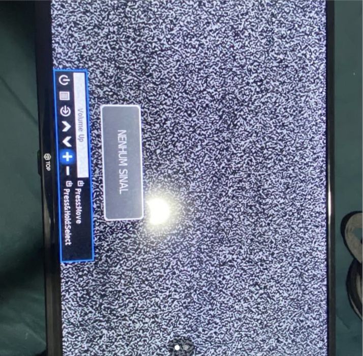 Vendi televisao marca top