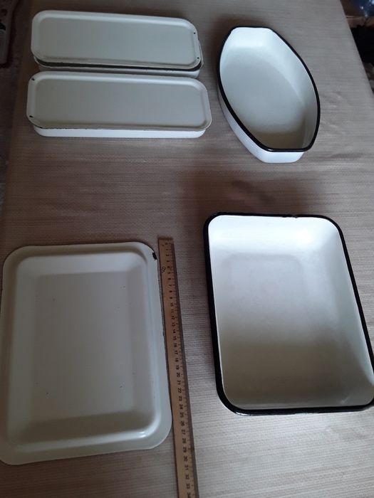 Контейнер для холодильника