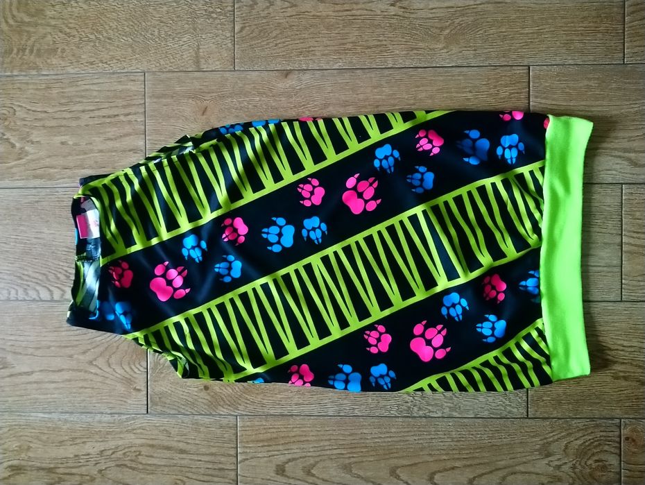 Монстер Хайт Monster High 7-9 років сукня