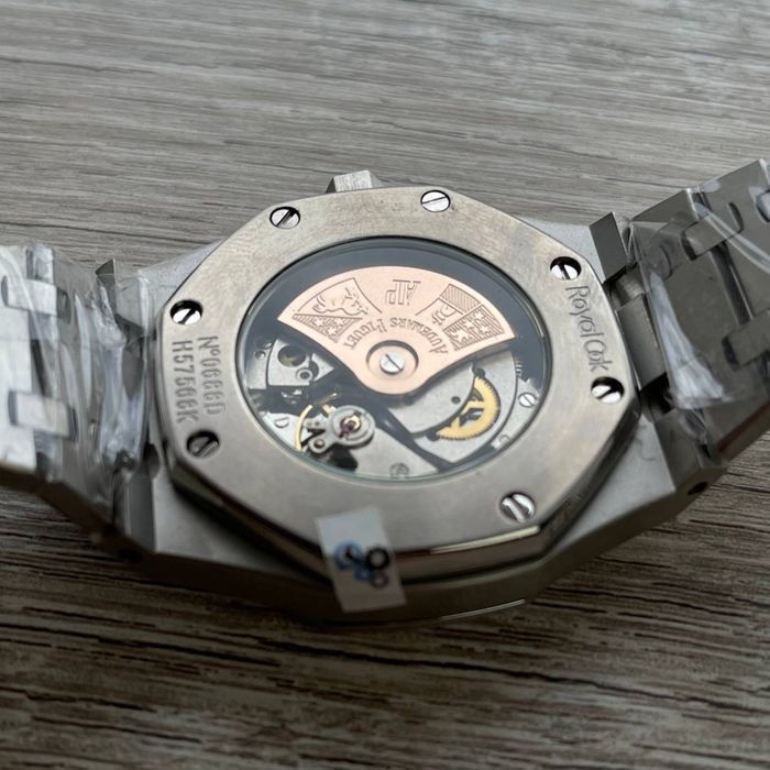 Часы мужские Audemars Piguet Royal Oak 0788