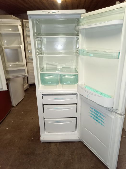 Холодильник Sт 1,7м Гарантія. Доставка.